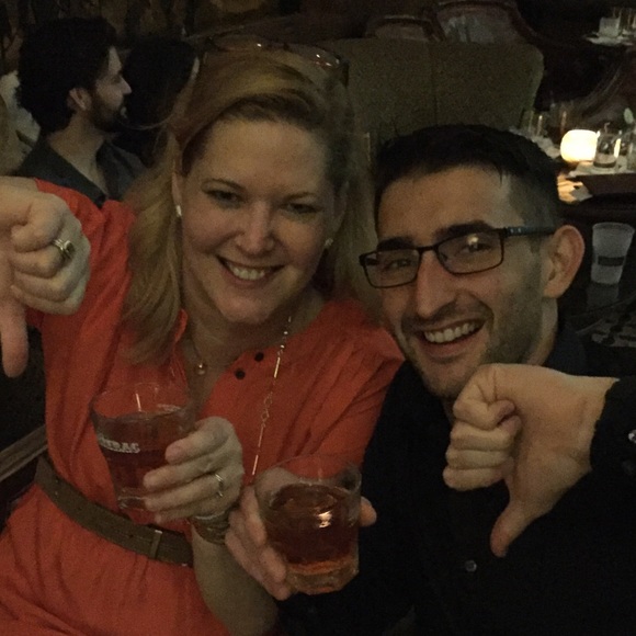 Meet Your Posher, Kate! - Picture 4 of 6